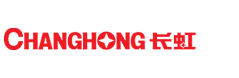 長(zhǎng)虹