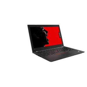 ThinkPad X280-045（型號(hào)編碼20KEA045CD）