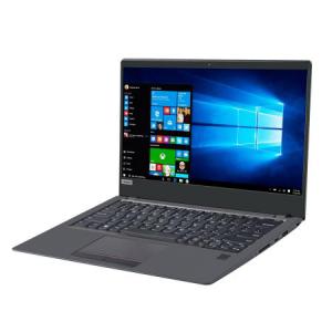 Lenovo MIIX 325（Intel Z8350/4G/64G ）