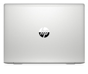 HP ProBook 440 G7-7002500705A