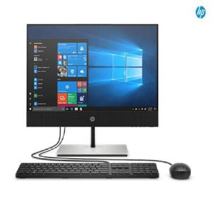 HP ProOne 600 G6 22 All-in-One PC-V802500005A(21.5)