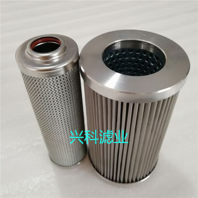 油濾芯的材質(zhì)，分類，精度和用途——興科濾業(yè)